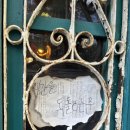 시장카페 | 광장시장 카페 추천 아마츄어작업실 내돈내산 후기!