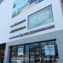 노원 신혼 침대 매트리스 혼수 쇼핑 성지 에이스침대 에이스스퀘어 노원점