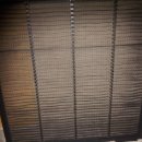 순창한의원 이미지