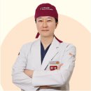 덴티스타치과의원 이미지