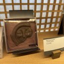 베리기프트 | 경주 테라로사 한옥카페 방문기 ㅣ 주차, 기프트샵, 베이커리, 포토존 정보