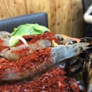 곰아줌칼국수 이미지