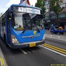 내곡동471 이미지