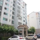 참조은부동산공인중개사사무소 이미지