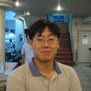 김병결 Daum카페