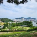 만덕한의원 | 동래읍성 한 바퀴