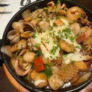 반포대로26길 73 이미지