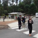 초성 농장 이미지