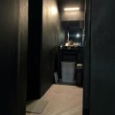 제로짐 | 언주역 PT샵 후기 제로원짐 | 꾸준히 다니는 이유 (시설, 분위기 솔직후기)