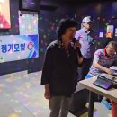 정원노래연습장 이미지