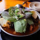 전준수 명품청기와감자탕 네이버블로그