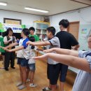 본원지역아동센터 이미지