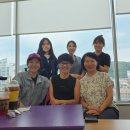 커브스 동백클럽 이미지