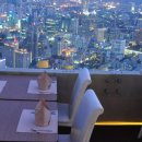 스카이부페 이미지