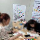 슈즈쿨브리스 | 인천 퍼스널컬러 진행 후기