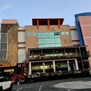 유자랜드펜션 이미지