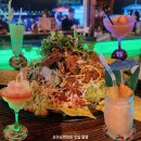 6343 | 부산 광안리 혼술 칵테일바 퍼지네이블 후기(구성환 방문으로 더 궁금해졌어요