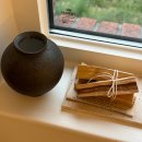 여여한사생활 이미지