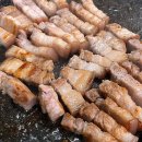 모이세 | 원주혁신도시 회식으로 딱 좋은 삼겹살 맛집 &#39;모이세&#39; 솔직후기