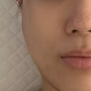 김윤정의 YJ스파(청담점)