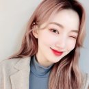 유아이 이미지