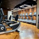 MK 휘트니스 이미지