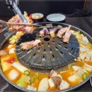 솥고집 네이버블로그