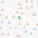 꾸브라꼬 숯불두마리치킨(연천전곡점)