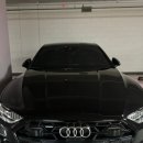 워시히어로 이미지