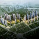 송림산업 이미지