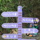 퍼플샵 이미지