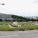 국제자동차학원내