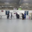 홍천롤링스타주짓수