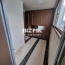 동백역맥스공인중개사사무소 | 경기도용인시 기흥구중동 어은목마을벽산블루밍 4207동9층 매매 7억(1,510만원/3.3㎡) 매물정보입니다...