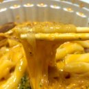 마담순살떡볶이 이미지