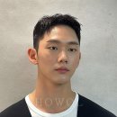 두정역길 이미지