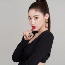 뷰티송 이미지