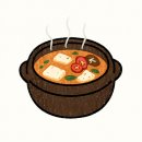 이마트24 대전가오점 | [공지] [맛집] 대전 동구 가오동 - "운탄 가오점" - 소고기 가성비 맛집