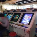 사이버게임장 이미지