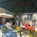 섬섬마을1동 이미지