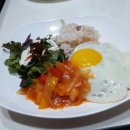 고고함박 이미지