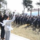 곡성-105 이미지