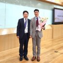 안양대학교_상 이미지