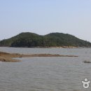 고흥종합관광안내소 이미지