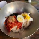 갱수네맛집 이미지