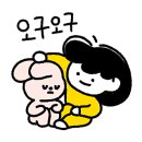 평택바베큐킹덤