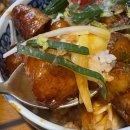 대학정문약국 | 신촌 점심 맛집 치히로 신촌점 신촌역밥집 덮밥 텐동 후기