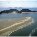 2016년4월23-24(토.일)1박2일 생명의 섬 대이작도-모세의기적 특별한 섬 여행 풀등 이미지