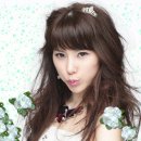 주주클럽 - 동대문구 답십리로 272 | 주주클럽