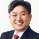 (주)골드팜 이미지